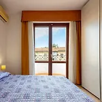 Egeo Apartment