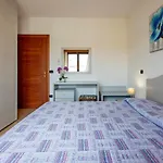 Egeo Apartment